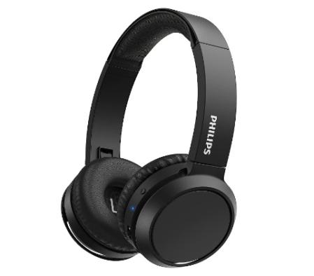 PHILIPS H4205BK/00 Auriculares inalámbricos Bluetooth
