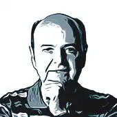 juanma rodriguez