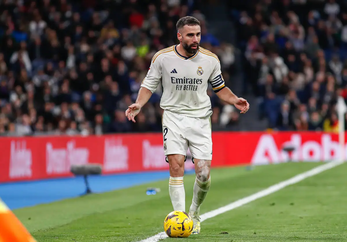 Real Madrid - Leipzig: hora, canal de TV y dónde ver hoy online el partido de Champions League