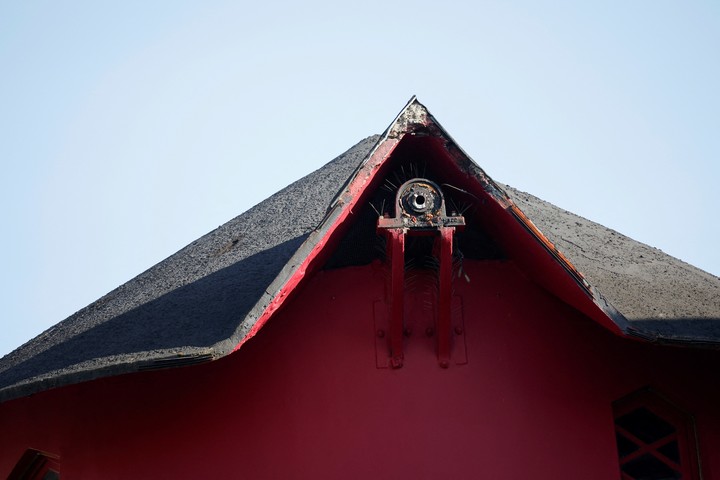 Foto: AP
