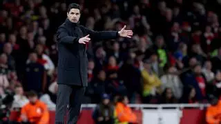 Ya hay acuerdo: habrá límite de gastos en la Premier League