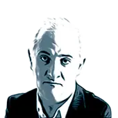 Ignacio Ruiz Quintano