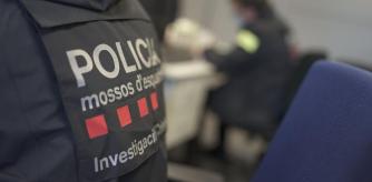 musgo recursivo