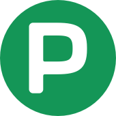 En la Final de la Palmera