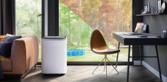 Los 5 portátiles mejor valorados en Amazon: ¿Cuál me compro?