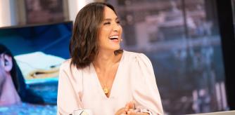 Tamara Falcó desveló los rumores bochornosos durante el mes de actualidad.