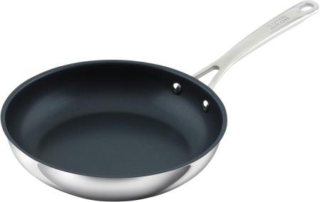 Kuhn Rikon todoterreno