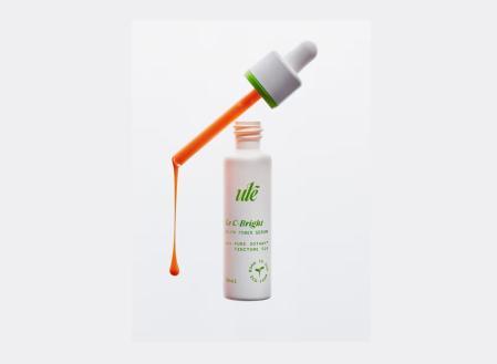 Le C-Bright 30ml Ulé