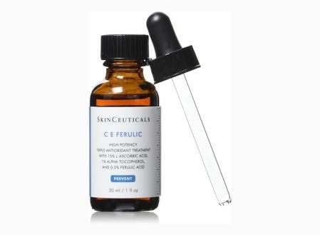Skinceuticals evita CE Ferulic 30 ml