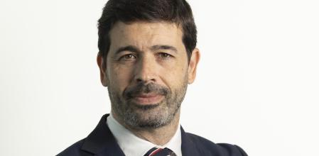 25.07.2023, Barcelona Directius KPMG.  foto: Jordi Play