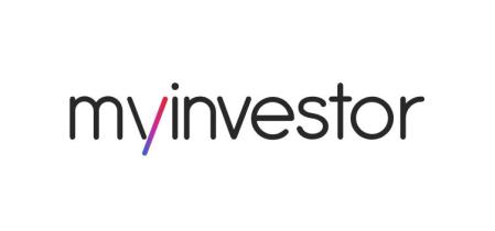 mi inversionista