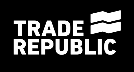 República de Comercio