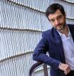 Pablo Bustinduy: “Perseguiremos la publicidad de la vida de los turistas ilegales”