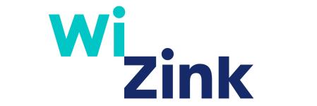 Banco Wizink