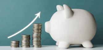 El dinero mejor pagado hará crecer tu dinero