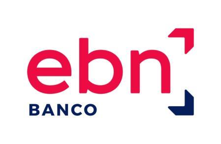banco ebn