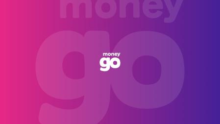 Cuentas MoneyGo