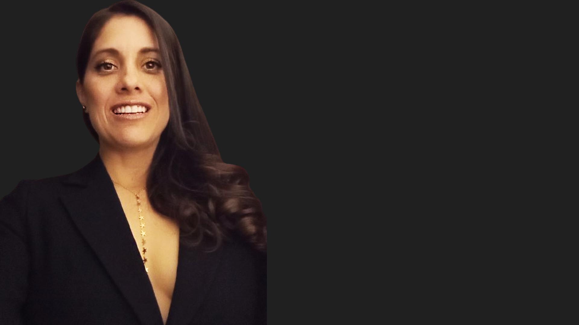 Engaños, drogas y un supuesto secuestro: el tumultuoso matrimonio de Michelle Mendoza y Ulysses Dent