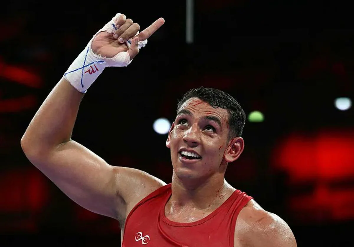 Qué haces hoy, Miércoles, en los Juegos Olímpicos de París y cuáles son las opciones de España a las medallas: horarios y dónde ver gratis en televisión y online