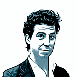 Javier Aznar