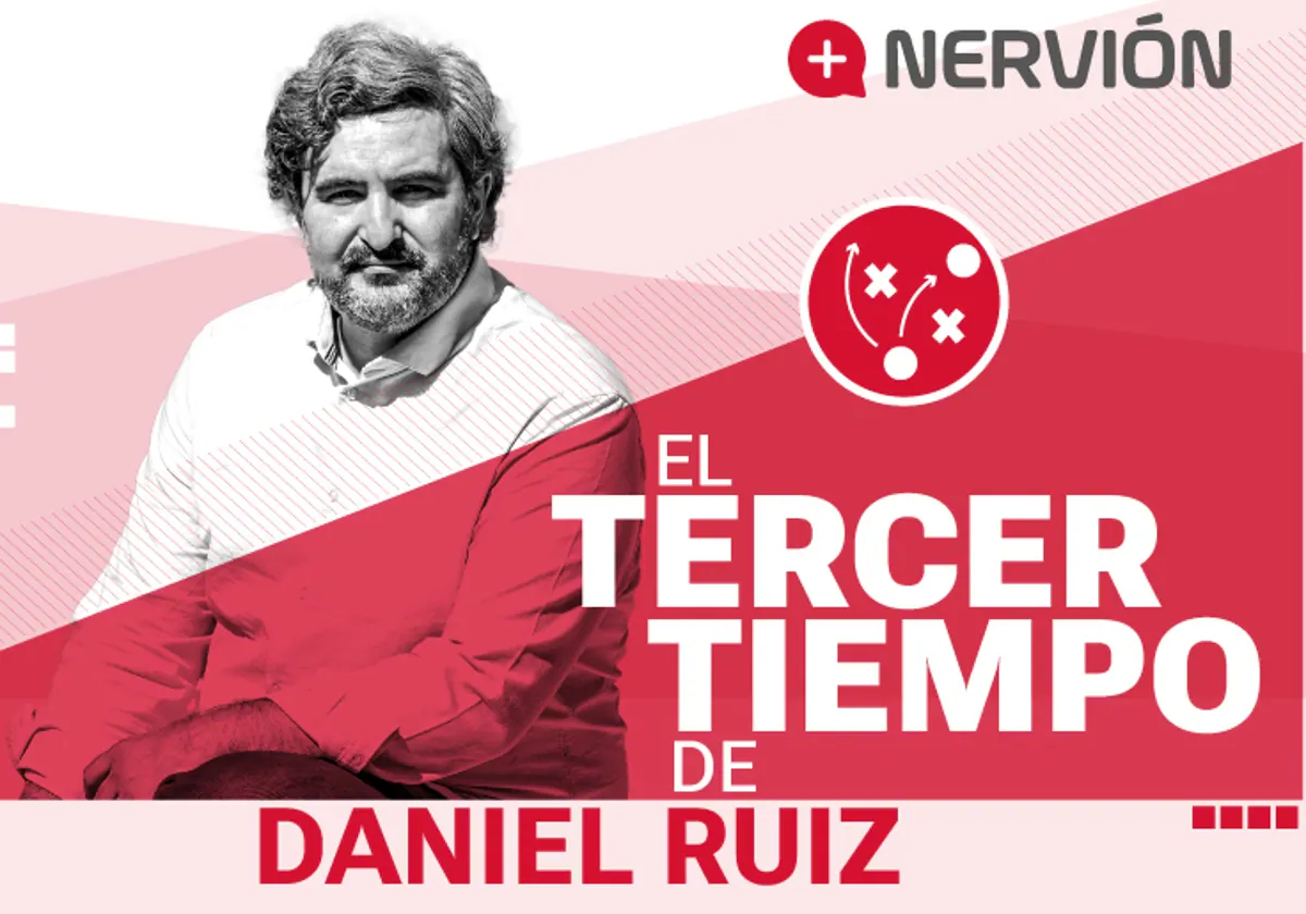 sin sangre