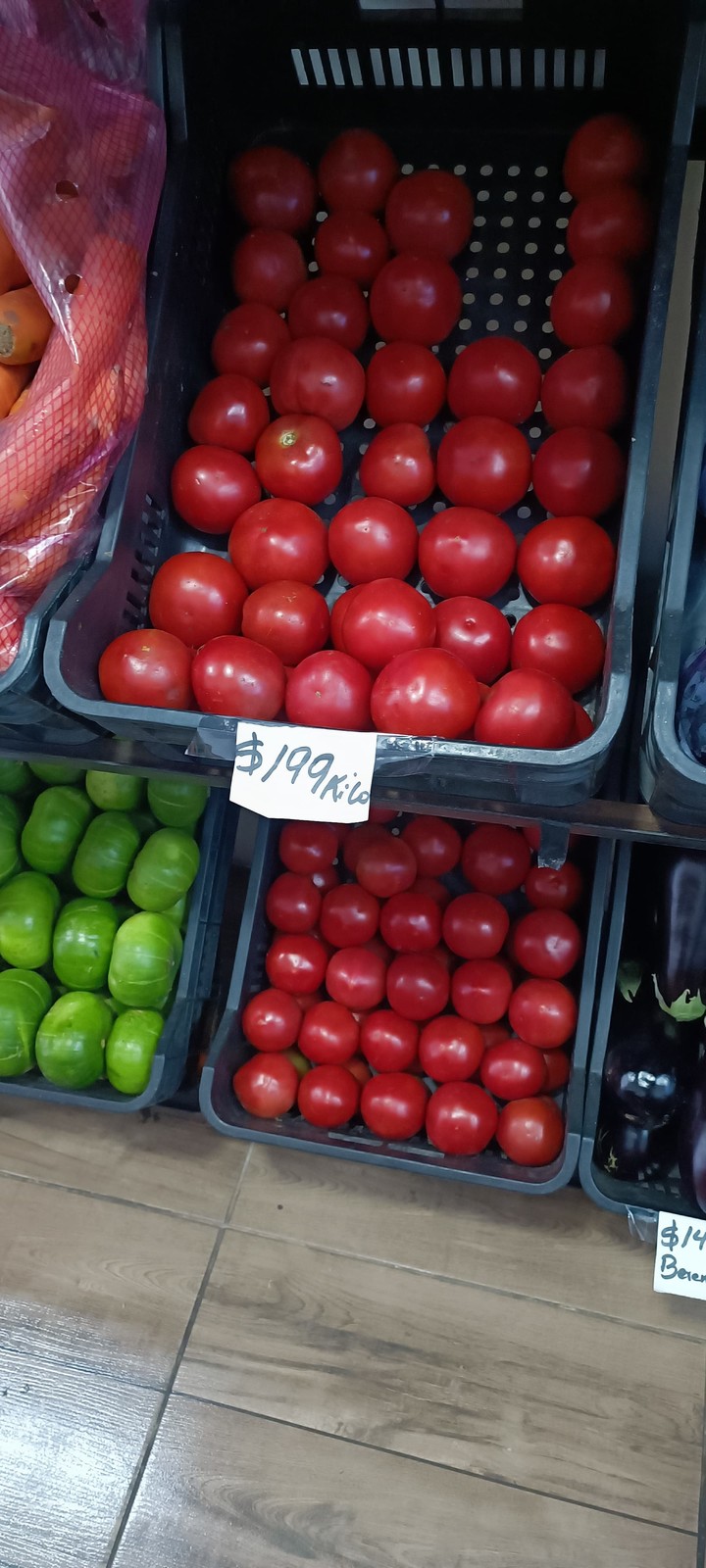 Los precios de algunos productos en Uruguay son el doble o el triple que los de los países vecinos.