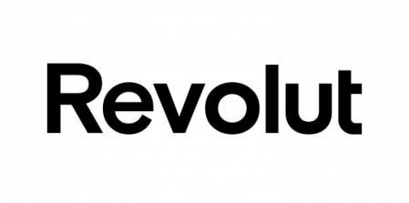 Revolución