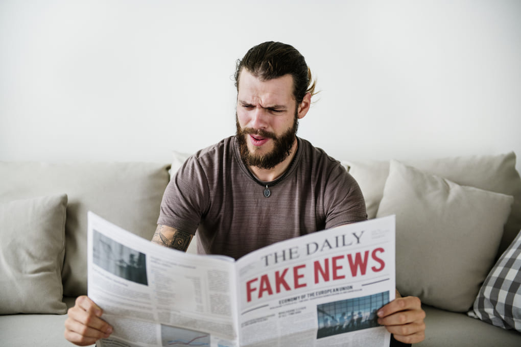 Medios al servicio de quién: la crisis de credibilidad y la manipulación informativa en Panamá Medios al servicio de quién: la crisis de credibilidad y la manipulación informativa en Panamá