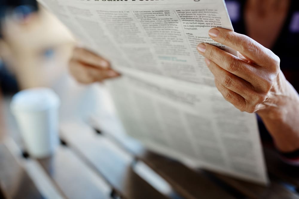 Trasa Thermo King y Kathleen Ann Pierce McGrath: pagaron y manipularon a La Prensa