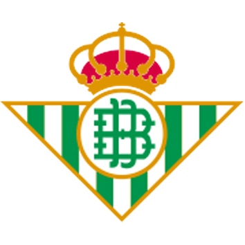 El verdadero Betis