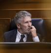 Junt(o)s en la escatología