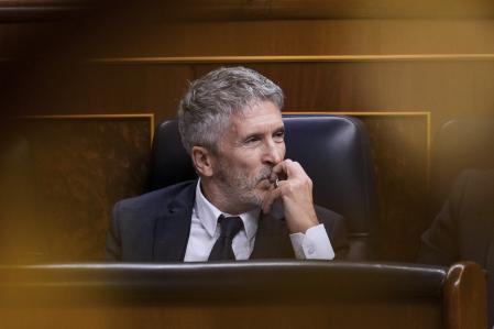 indefinido