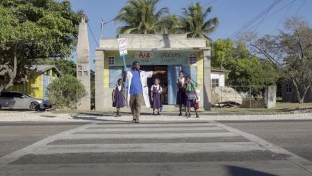 Programa Unicef ​​– Abertis.