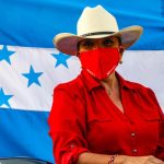 Honduras: fuga de empresas agrava la crisis económica
