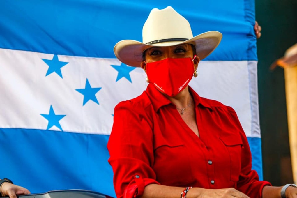 Honduras: fuga de empresas agrava la crisis económica Honduras: fuga de empresas agrava la crisis económica