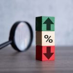 Tasas de interés en Honduras: el control del gobierno podría afectar la economía