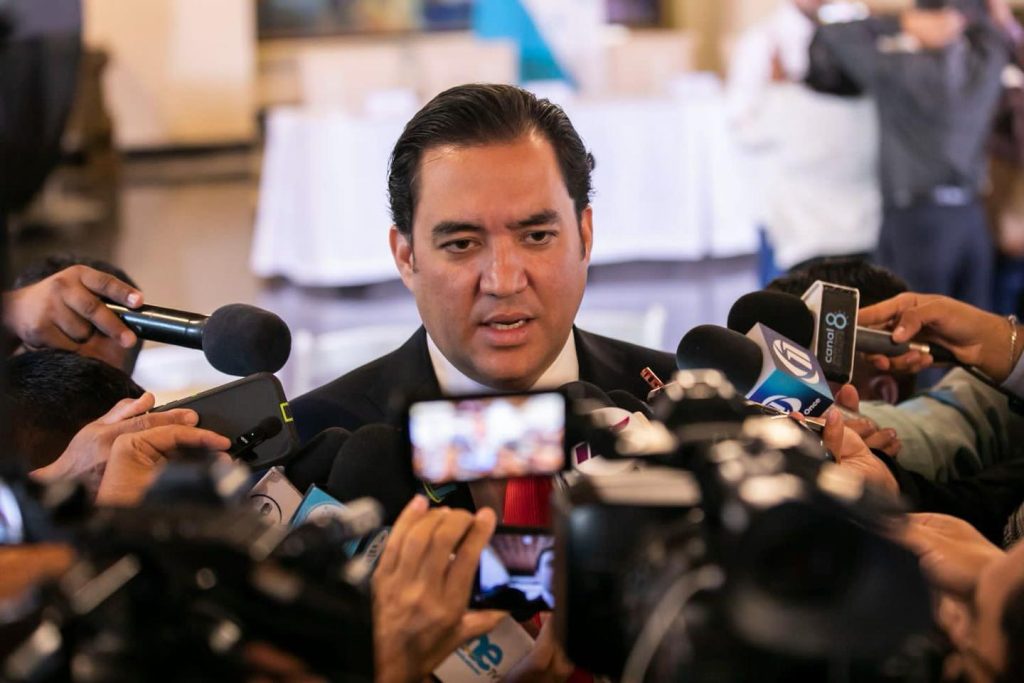 LIBRE enfrenta críticas por aprobar reformas sin consenso legislativo en Honduras