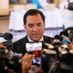 LIBRE enfrenta críticas por aprobar reformas sin consenso legislativo en Honduras