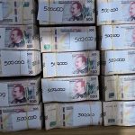Koriun en la mira: repunte de presión social en Honduras por respuestas
