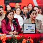 Hondureños denuncian desvío de recursos públicos para actividades proselitistas