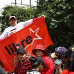 Rechazo al «Plan Venezuela» de LIBRE en Honduras: impacto en sectores clave del país Rechazo al «Plan Venezuela» de LIBRE en Honduras: impacto en sectores clave del país