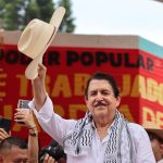 Memoria histórica en Honduras: cuestionando el discurso oficial