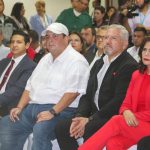 Denuncias de presiones y sabotaje al CNE en vísperas de las elecciones de 2025