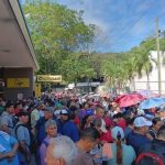 El caso Koriun: desafío político para el oficialismo en Honduras