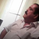 El narco video de Carlos Zelaya y la impunidad: problemas para la justicia en Honduras