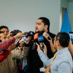 Sedesol y el escándalo “Pandora 2”: desafíos políticos en Honduras Sedesol y el escándalo “Pandora 2”: desafíos políticos en Honduras