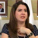 Smartmatic: ¿qué implica su rol en las elecciones generales de 2025 en Honduras?