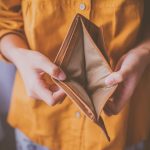 Crecimiento económico insuficiente y precariedad laboral agravan la crisis social en Honduras