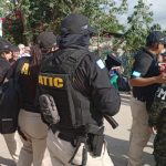 Caso Koriun en Honduras: impacto reputacional para Xiomara Castro