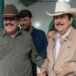 Narcovideo en Honduras: presiones políticas sin avances judiciales Narcovideo en Honduras: presiones políticas sin avances judiciales